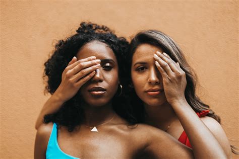 Vitamin E is as effective as estrogen for postmenopausal vaginal