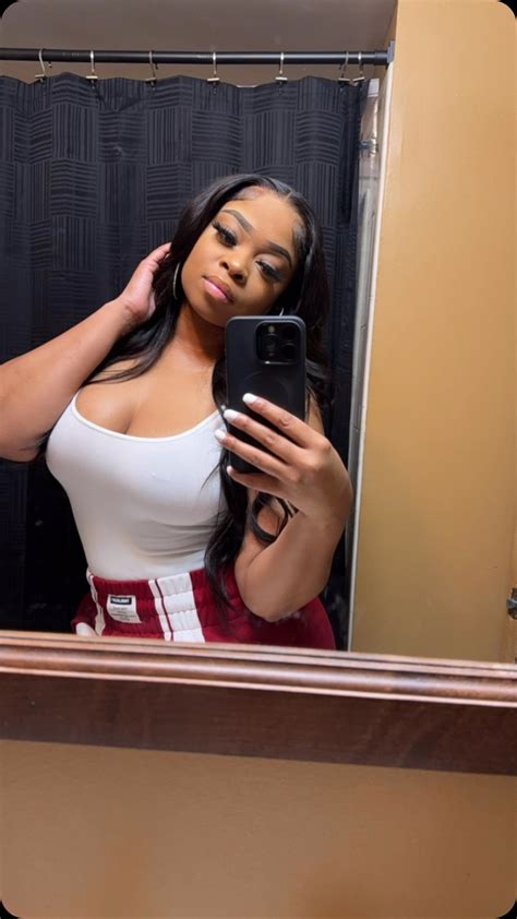 Diamond Star Pornstar