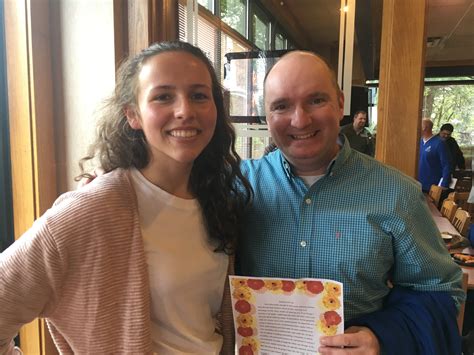 The surprising saint ambrose catholic community outreach project for the homeless 20