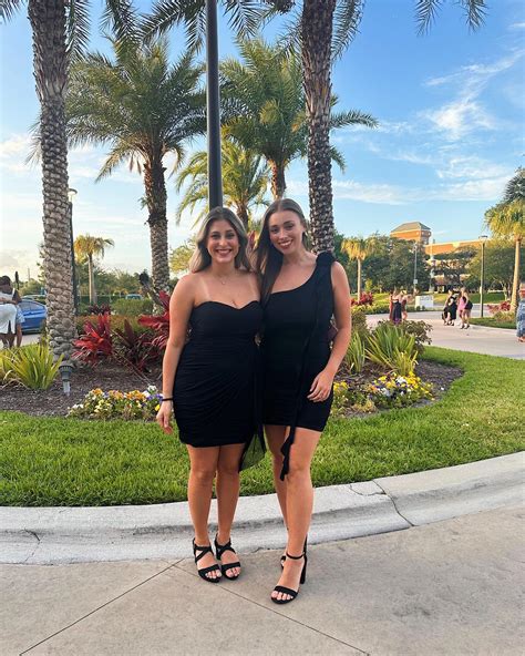 kaitlyn (@kaitlyn.grey) • Instagram photos and videos