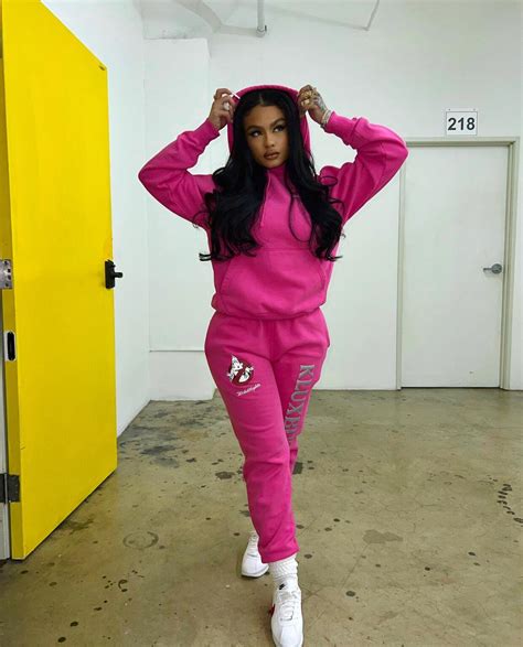 Indialove - Bio, Age, Height | Models Biography