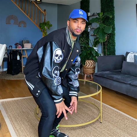 shordywhordyy (@shordywhordyy) / Twitter