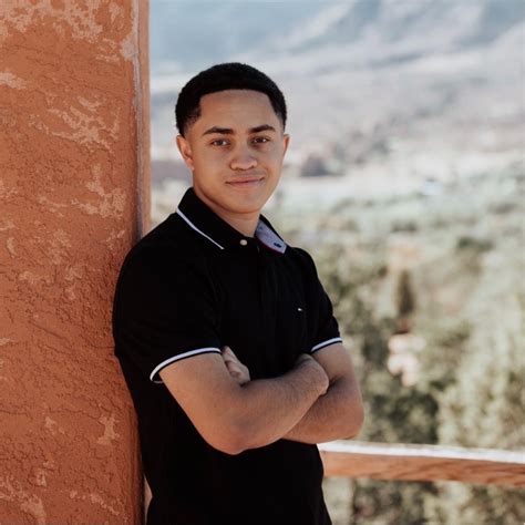 Michael Molina Finance