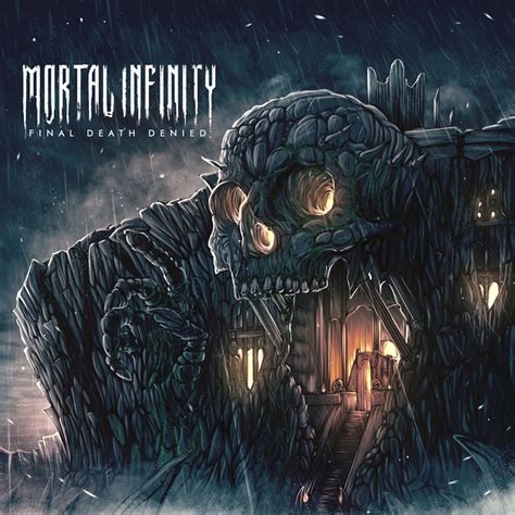 album cover arts allbandcom