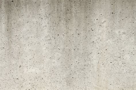 Бетон, текстура бетона, скачать фото, beton texture background, image ...