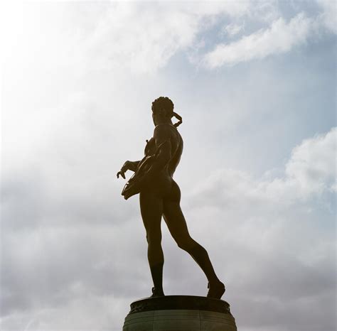 145 best Mchenry images on Pholder | Baltimore, Warship Porn and UCSC