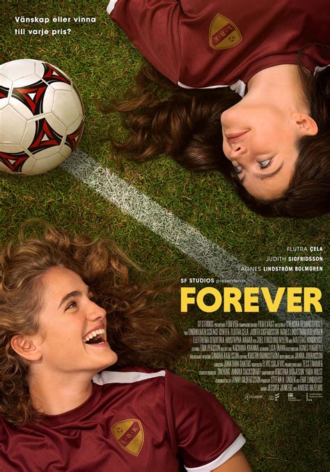 What Every Soccer Fan Needs To Know About Netflix's New Doc Series (Experts Weigh In) Image 7