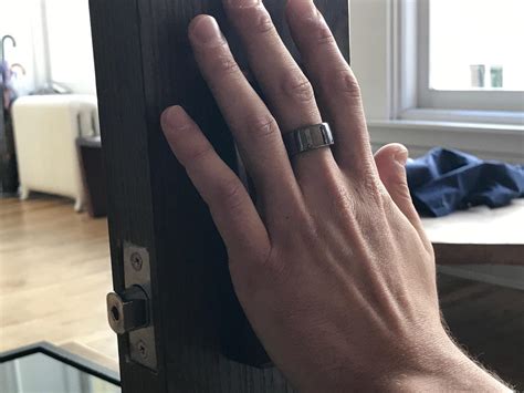token ring aims   factor security   finger cnet