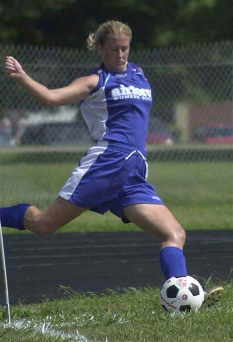 filesoccer kickjpg wikimedia commons