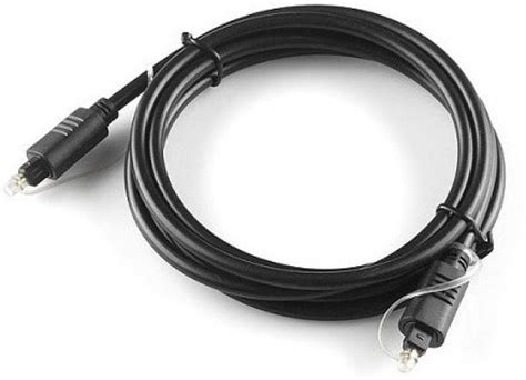 Optical Cable - Buy Fiber Optical Cable Online at Best Prices in India ...