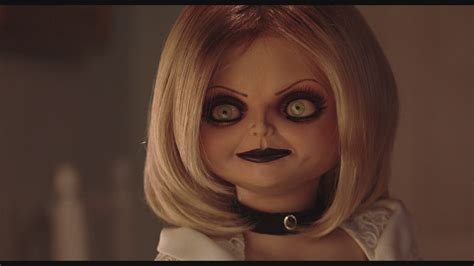 CHUCKY - Seed of Chucky Doll - Trick or Treat Studios