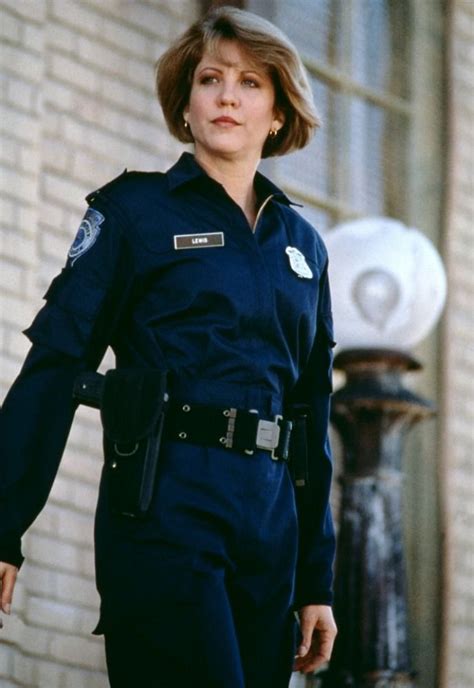 Nancy Allen - robocop Hollywood Celebrities, Hollywood Actresses ...