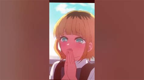 Мем-Чо💫💫 Звездное Дитя #anime - YouTube