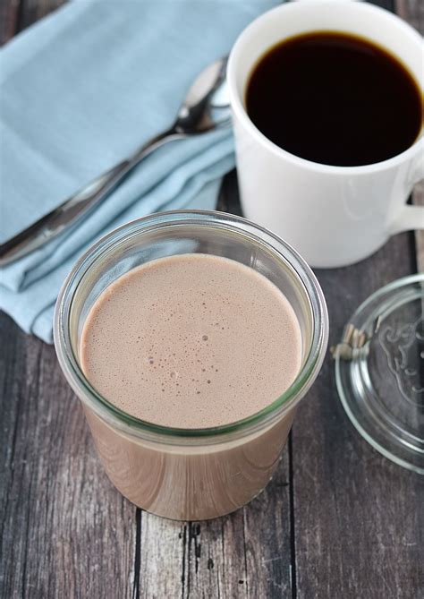 almond joy coffee cream - Friday is Cake Night