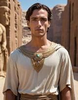ozymandias face swap id