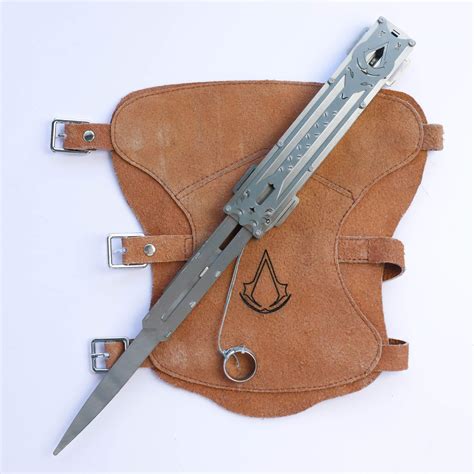 The surprising hidden benefit of having an aspire mastercard today 23