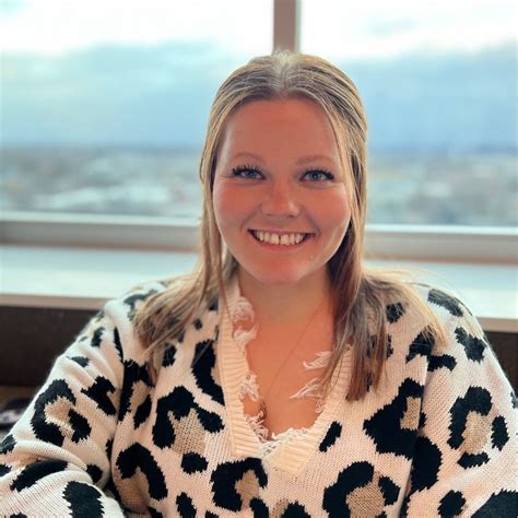 kallie yoder student clerk university  iowa hospitals clincs