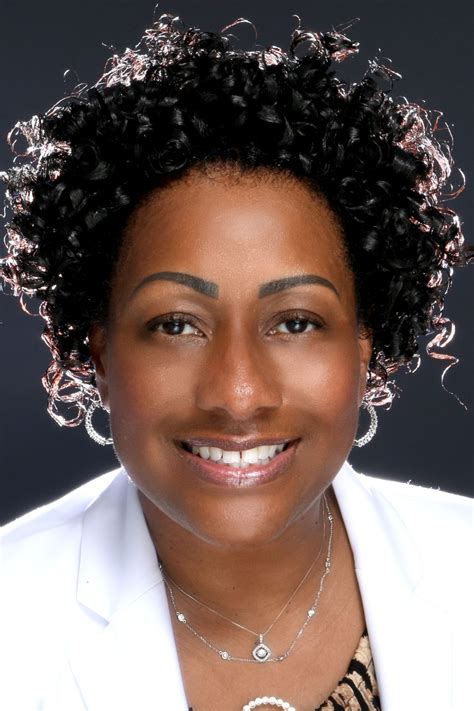 Why yvonne taylor made a surprisingly creative career move 5