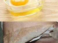 greasy skin ideas  save today skin skin care skin care tips