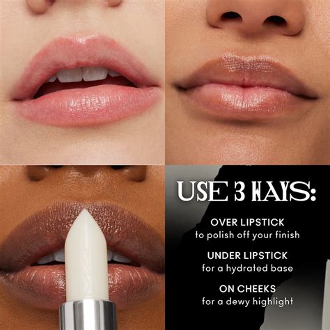 lip balms lip care mac cosmetics
