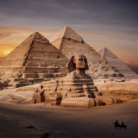kemet top tourism  instagram visiting  pyramids  giza