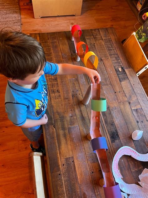 stem activities artofit