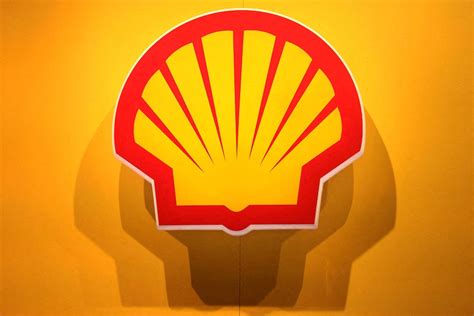shell  cut    jobs  deals team bloomberg news reports