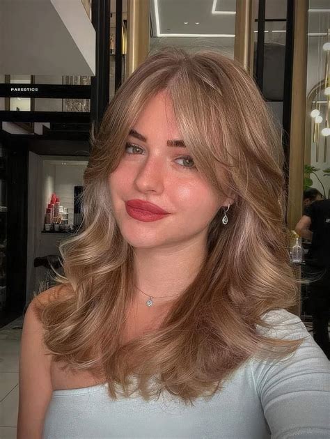 beautiful butterfly haircuts  long hair styleoholic