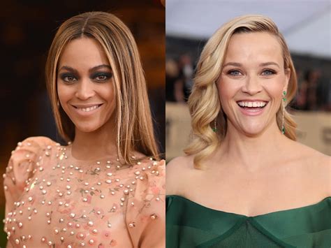 Download Celebrities Pictures | Wallpapers.com