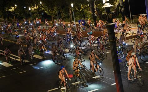 weekend event guide bridges nakedness cider   bikeportland