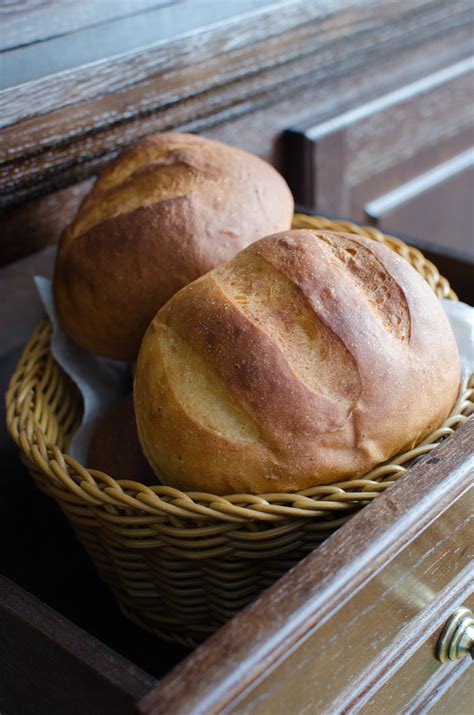 Булка с творогом и молочной сывороткой по ГОСТ : Хлеб, батоны, багеты ...