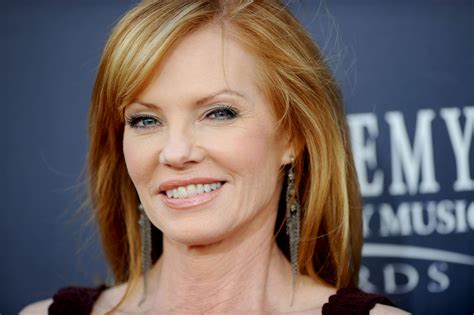 Pictures of Marg Helgenberger - Pictures Of Celebrities
