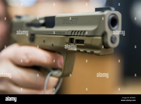 9 millimetre hi-res stock photography and images - Alamy