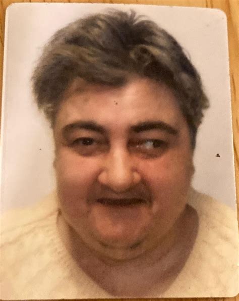 Exploring 051 Melly Chicago: Understanding The Scene