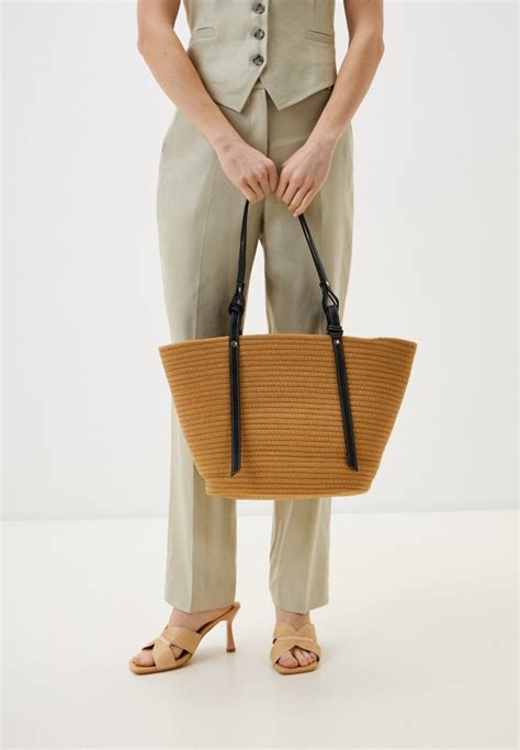 Сумка Dispacci, цвет: коричневый, MP002XW0GFDQ — купить в интернет ...