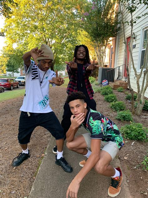 5ENPAI (@5ENPIE) / Twitter