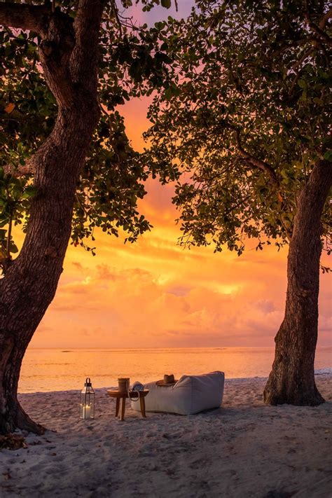 The top 100 new luxury hotels opening across the world in 2023 – Artofit