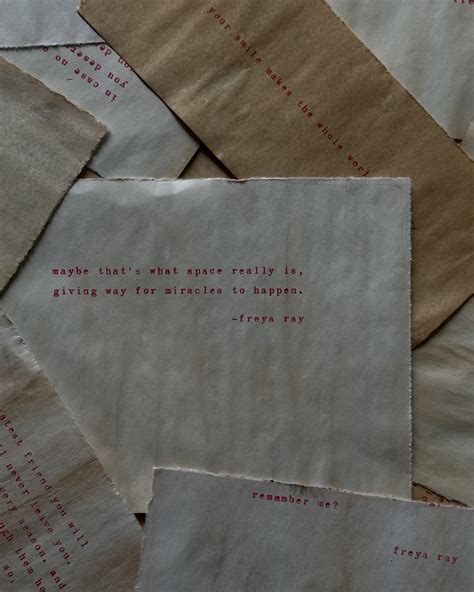 Instagram photo by freya • guide 💫 • Mar 5, 2025 at 3:35 PM