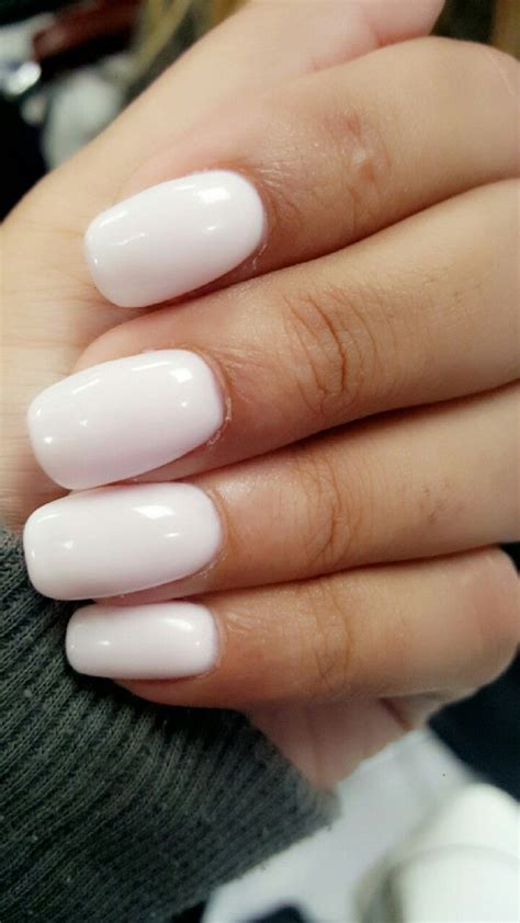 #biogel #shellac #funnybunny #letsbefriends #naildesign #nailart | Nail ...
