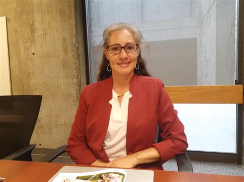 Juliet Jacques impact on modern literature is growing every single year 1