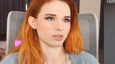 Amouranth Leaks: The Timeline That Will Shock You! - n7npsbh