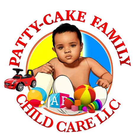 Patty-Cake Family Child Care LLC | Spring Valley CA