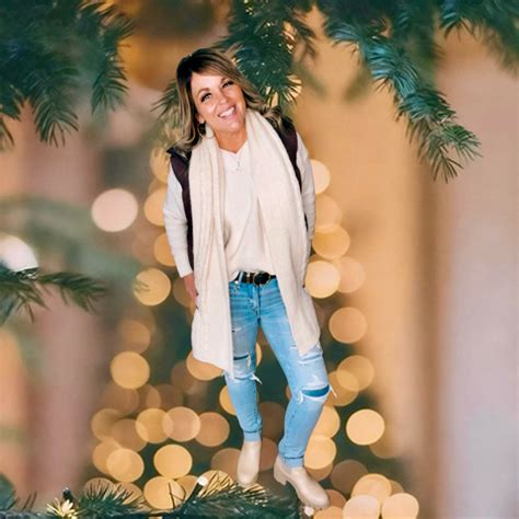 3 Reasons You Wouldn’t Take the Cortisol Cocktail Before a Party👇 1️⃣