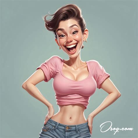 April Fools Pictures Funny | osoq.com