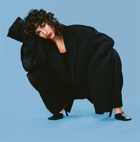 700x700 Resolution Úrsula Corberó Actress Cool 2021 700x700 Resolution