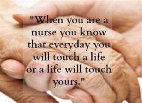 thought   day nurses day quotes nurse quotes inspirational
