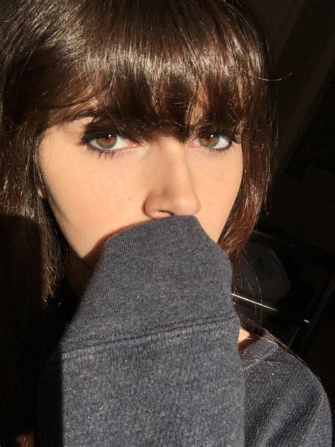 Adorable : r/KaitlinWitcher