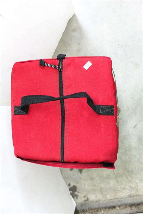 Ozark Trail Pentagon portable Screen House tent 16 x 16 feet | #4540604009