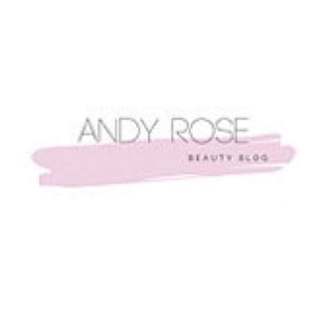 Andy Rose