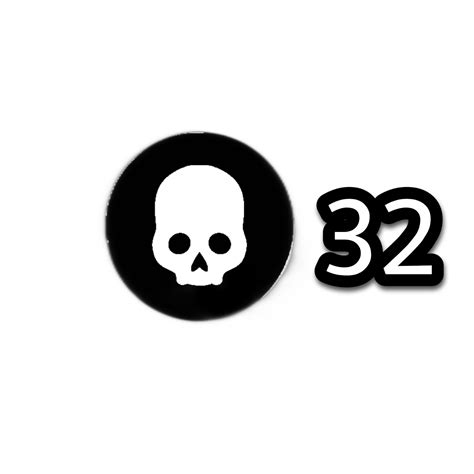 Fortnite Kill Count Logo Fortnite Kill Counter Png T - vrogue.co